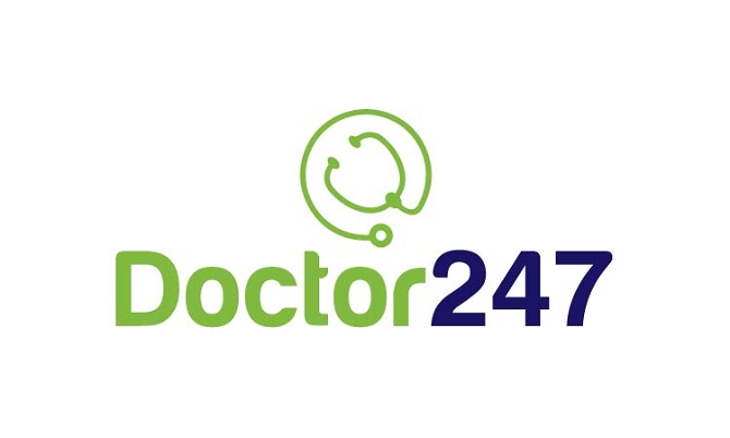 Doctor247.com